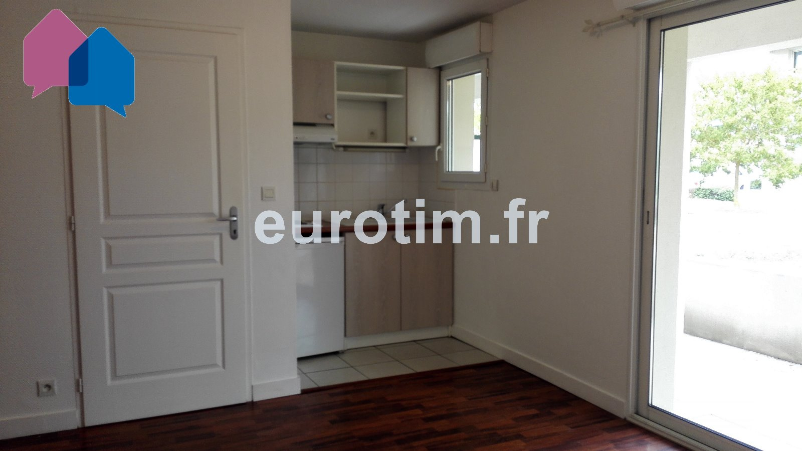 Image_4, Appartement, La Rochelle, ref :11933