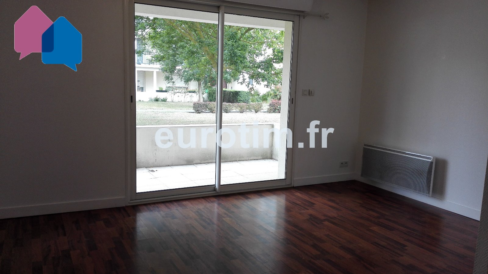 Image_2, Appartement, La Rochelle, ref :11933