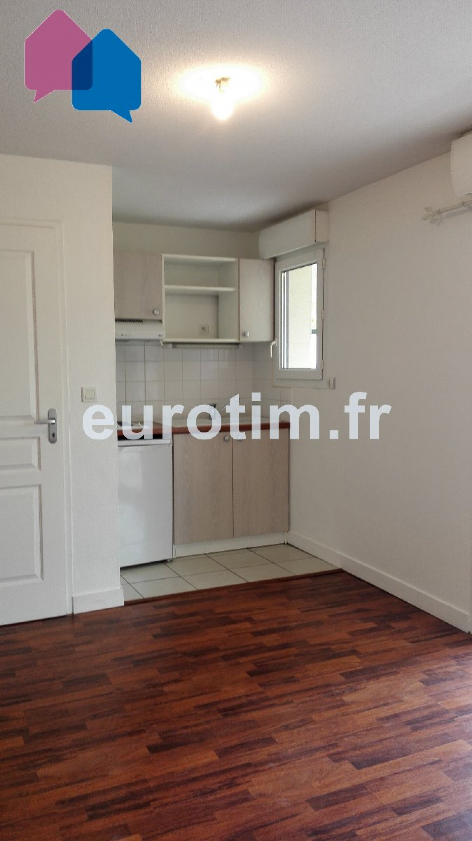 Image_3, Appartement, La Rochelle, ref :11933