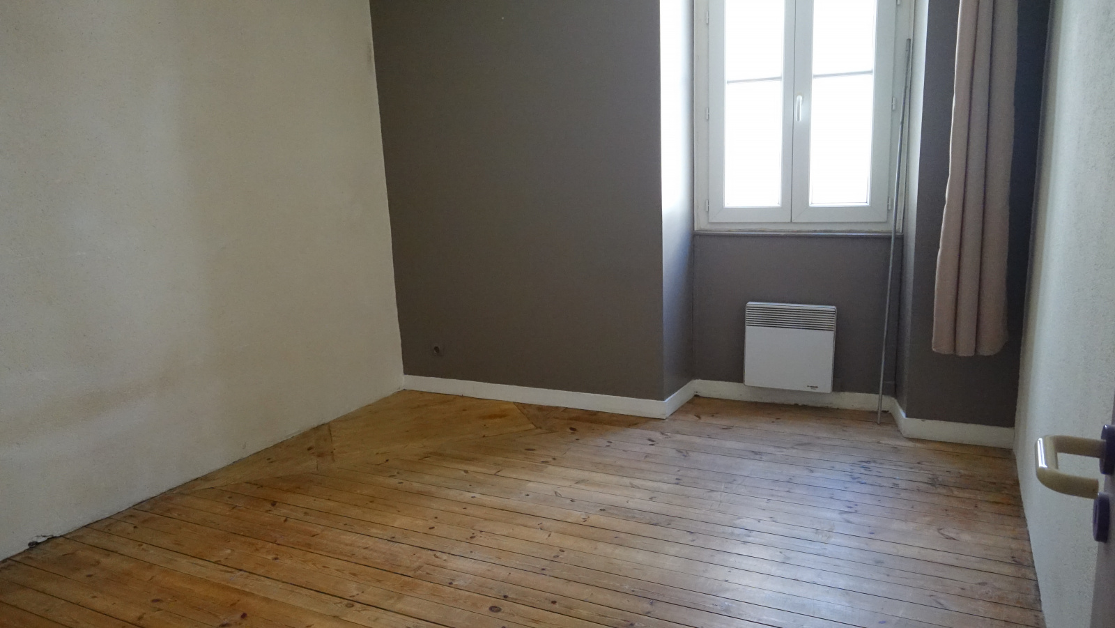 Image_3, Appartement, La Rochelle, ref :12362