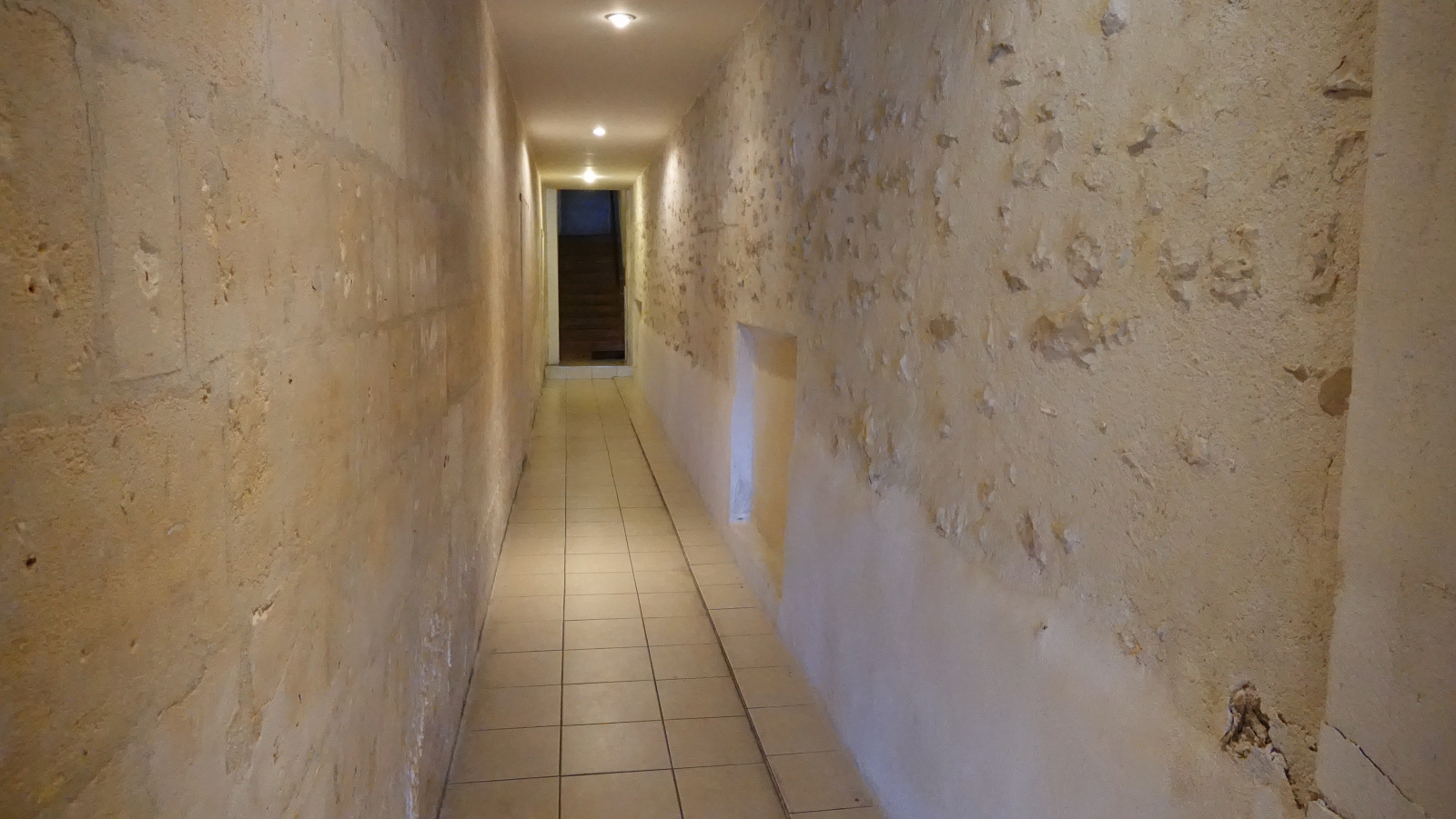 Image_6, Appartement, La Rochelle, ref :12362