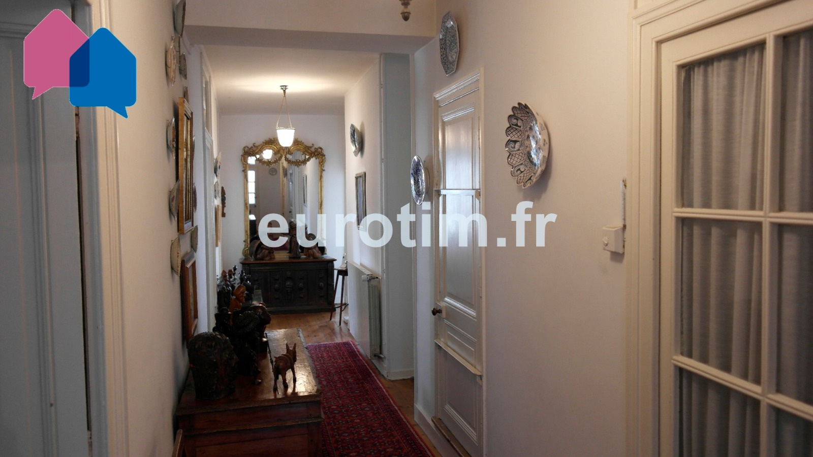 Image_5, Appartement, La Rochelle, ref :11854