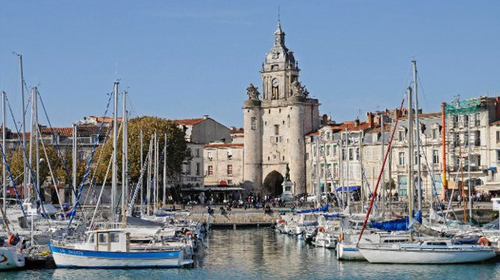 Image_2, Fonds de commerce, La Rochelle, ref :12742