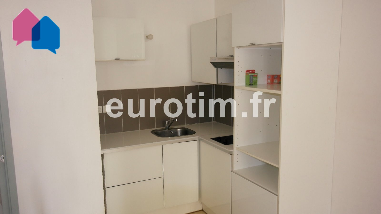 Image_4, Appartement, La Rochelle, ref :12056