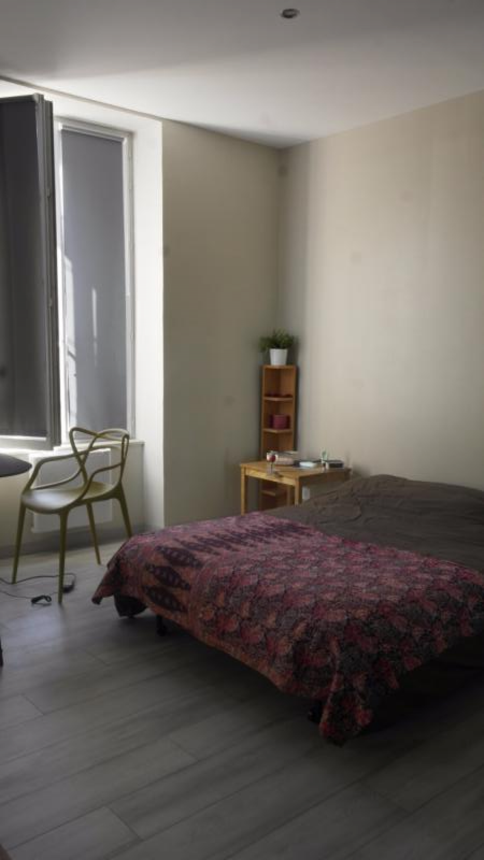 Image_2, Appartement, La Rochelle, ref :60466