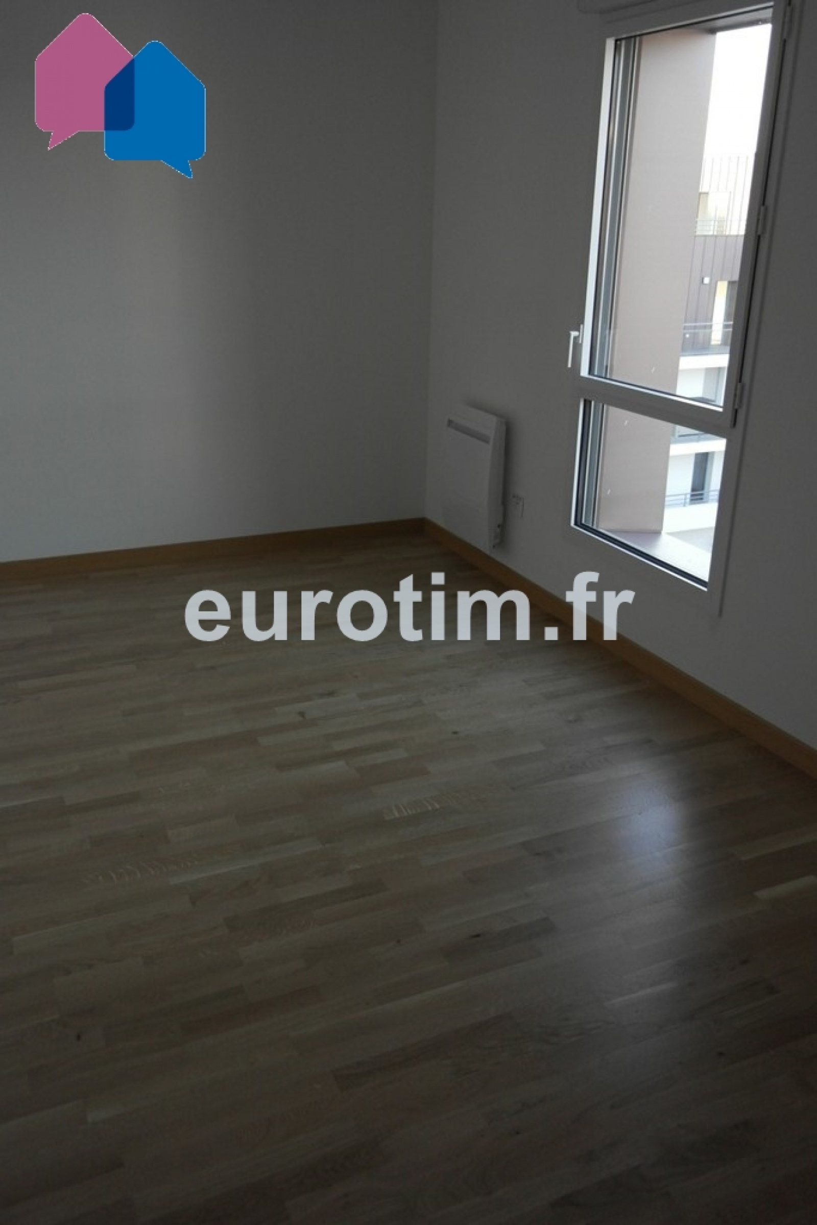 Image_4, Appartement, La Rochelle, ref :EVAP10000139